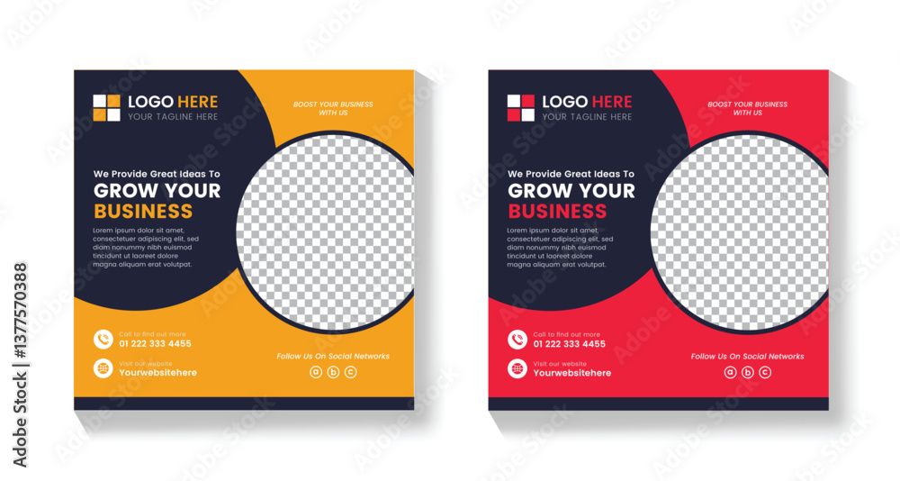 New Exclusive Business Flyer Template, Print Ready, Multipurpose Business Flyer Template, Facebook Post ,Twitter Post , LinkedIn Post , Square Post New Exclusive Business Flyer Template, Print Ready, Multipurpose Business Flyer Template, Facebook Post ,Twitter Post , LinkedIn Post , Square Post