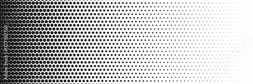 Manga focus speed lines for comic effect. Motion and action diagonal focus flash strip lines for anime comic book. grunge sport style