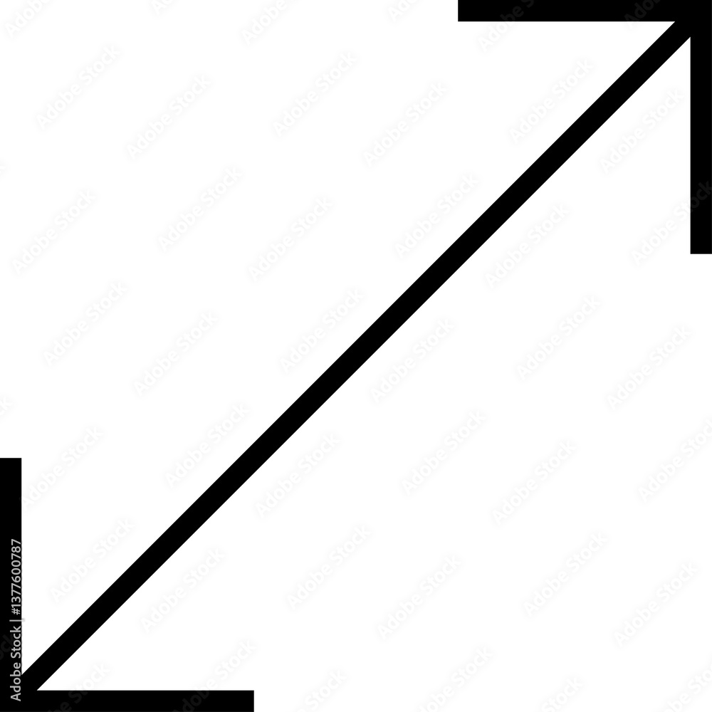 Full screen icon. Full screen and exit full screen icon. Scalability arrow mark icons in flat style for web, UI or mobile app. Full screen icon. Full screen and exit full screen icon. Scalability arrow mark icons in flat style for web, UI or mobile app.