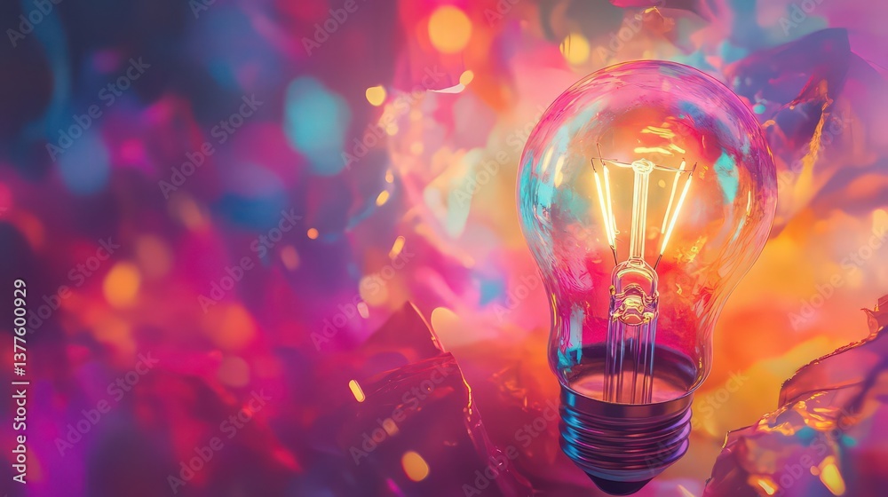 Creative thinking is essential for effective marketing strategies. Creative thinking is essential for effective marketing strategies.