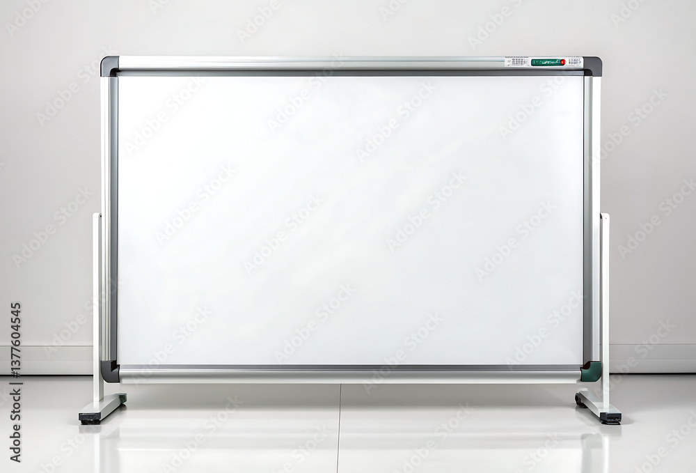 Tablet with blank screen, perfect for customization. | Tableta con pantalla en blanco, ideal para personalización Tablet with blank screen, perfect for customization. | Tableta con pantalla en blanco, ideal para personalización