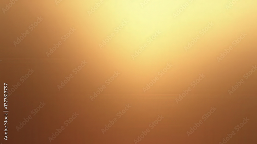 Luxurious golden metal texture with soft light reflections, ideal for elegant backgrounds, high-end branding, modern designs, digital art, and premium print materials. Luxurious golden metal texture with soft light reflections, ideal for elegant backgrounds, high-end branding, modern designs, digital art, and premium print materials.