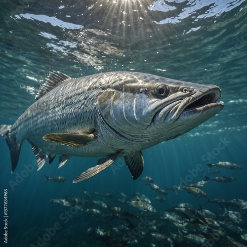 Tarpon