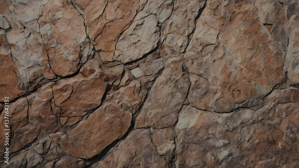 Rough Granite Texture Background with Earthy Tones – Ideal for Construction & Outdoor-Themed Designs Rough Granite Texture Background with Earthy Tones – Ideal for Construction & Outdoor-Themed Designs
