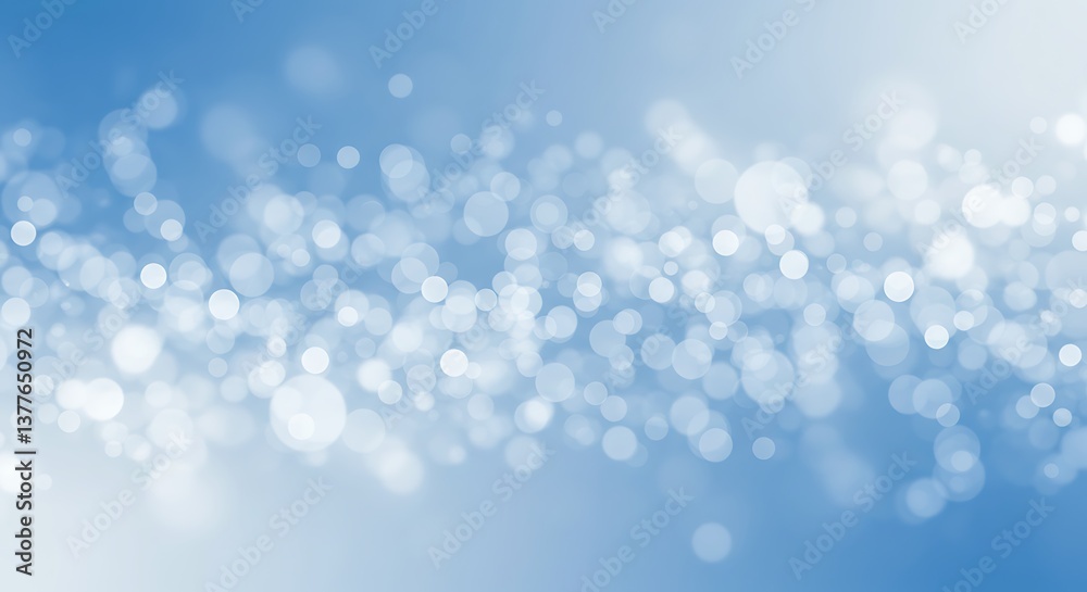 Celestial Dust Swirl Azure Light Dance Winter's Gentle Breath Shimmering Blue Dreams Icy Sparkles Flow Subtle Blue Glow Soft Blue Illumination AI Generated Celestial Dust Swirl Azure Light Dance Winter's Gentle Breath Shimmering Blue Dreams Icy Sparkles Flow Subtle Blue Glow Soft Blue Illumination AI Generated
