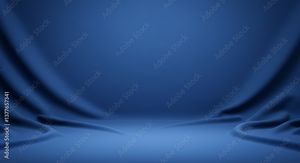 Azure Drape Deep Blue Studio Midnight Cloth Royal Blue Canvas Serene Indigo Fold Subtle Blue Depth Velvet Nightfall Indigo Embrace Blue Fabric Textures Ocean's Calm Embrace AI Generated Azure Drape Deep Blue Studio Midnight Cloth Royal Blue Canvas Serene Indigo Fold Subtle Blue Depth Velvet Nightfall Indigo Embrace Blue Fabric Textures Ocean's Calm Embrace AI Generated