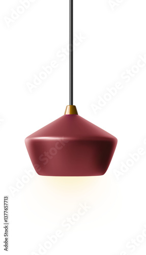 Ceiling Lamp