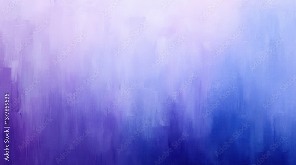 Purple background, presentation background, blue and dark blue shades, blue-violet Purple background, presentation background, blue and dark blue shades, blue-violet