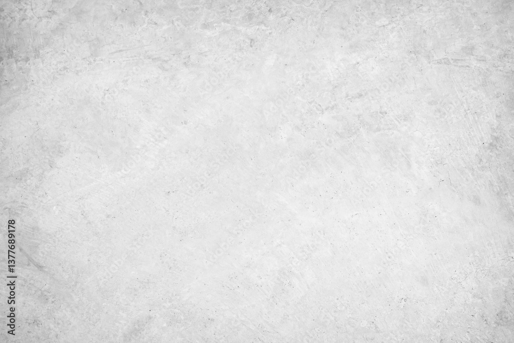 Colour old concrete wall texture background. Close up retro plain grey color cement wall background texture. Design paper vintage parchment element. Colour old concrete wall texture background. Close up retro plain grey color cement wall background texture. Design paper vintage parchment element.