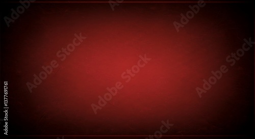 Crimson Depth Deep Red Hues Burgundy Glow Scarlet Shadows Rich Red Texture A Shade of Crimson Red Velvet Texture Dark Red Abstract Crimson Abstract Subtle Red Gradient AI Generated