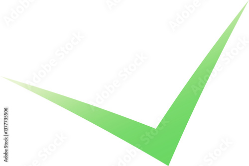 Free Download Vibrant Green Icon – Modern and Versatile Symbol for Digital and Print Design - GFXLoad
