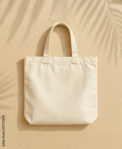 Eco Bag