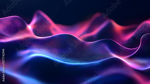 AI,Concept map, technological concept map, smart agriculture, smart healthcare, design, concept, illustration, background, art, pattern, texture, energy, technology, digit, vector, animation, business