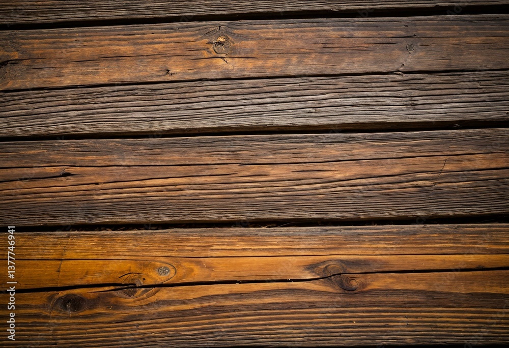 A close up of a wooden wall with knots. A close up of a wooden wall with knots.