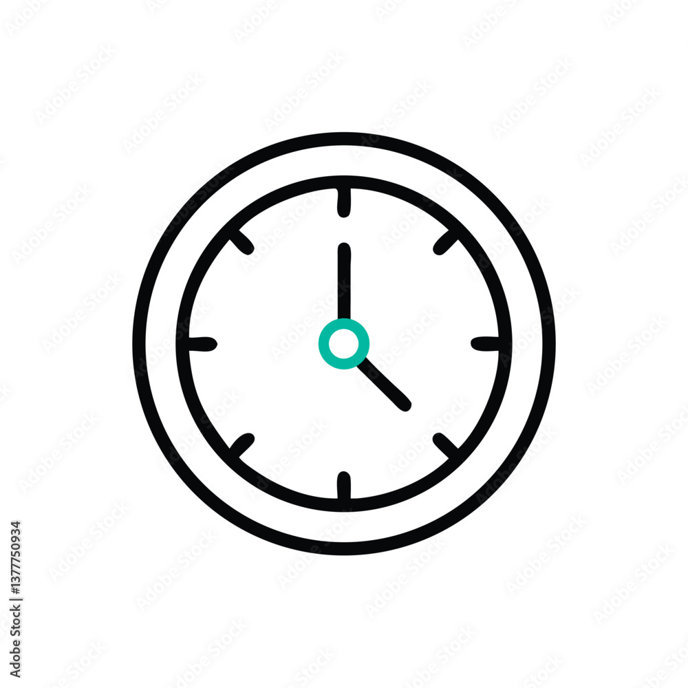 Adobe Illustrator Artwork Adobe Illustrator Artwork