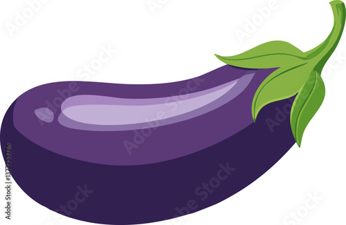 가지