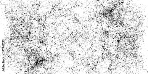 Abstract grunge texture. old canvas pattern textured for overlay or screen scratch effect use for vintage image design. abstract, vintage, old, pattern, design, texture, surface, grunge.