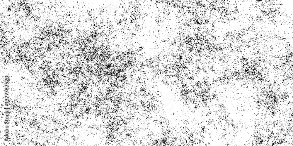 Overlay textures set stamp with grunge effect. Old damage Dirty grainy and scratches. Dust overlay textured. Grain noise particles. Overlay textures set stamp with grunge effect. Old damage Dirty grainy and scratches. Dust overlay textured. Grain noise particles.
