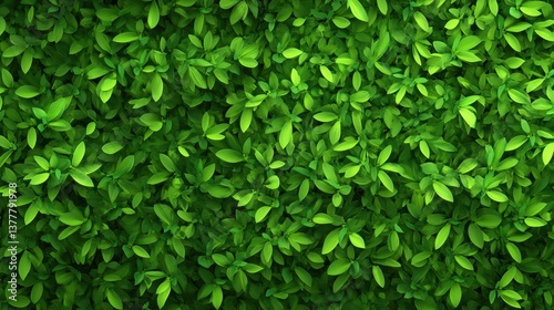 Exploring the beauty of serene moss textures under soft lighting, capturing nature’s calming essence for eco-friendly and wellness-inspired designs