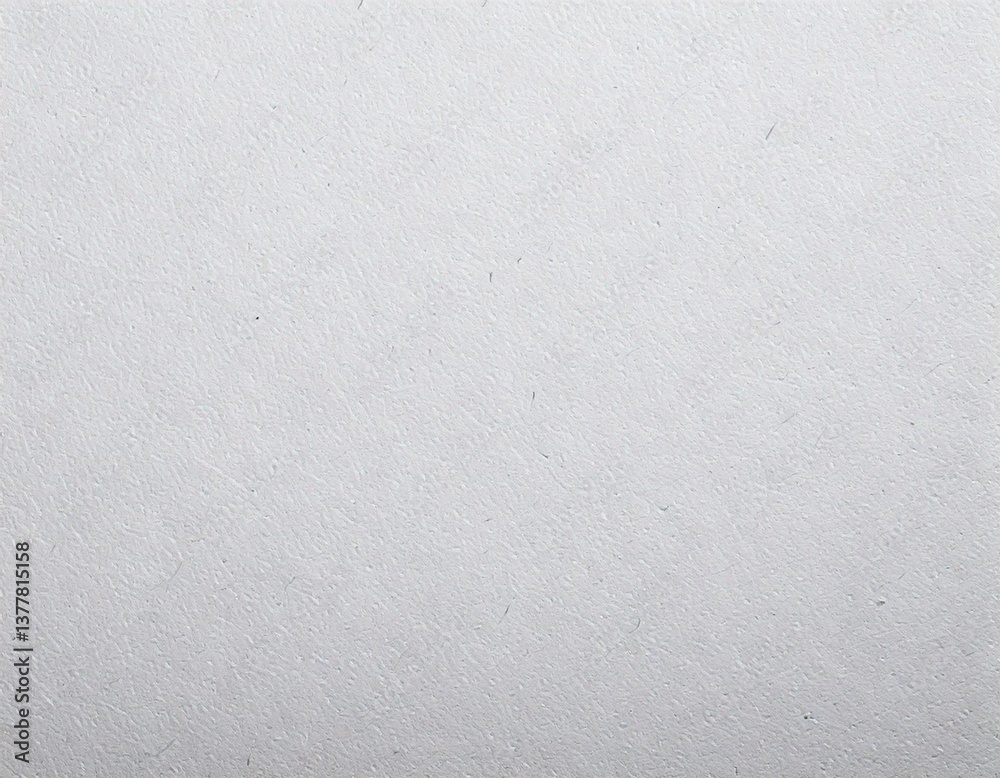 Obraz premium White crumpled paper texture background . Close-up of wrinkled white paper texture 