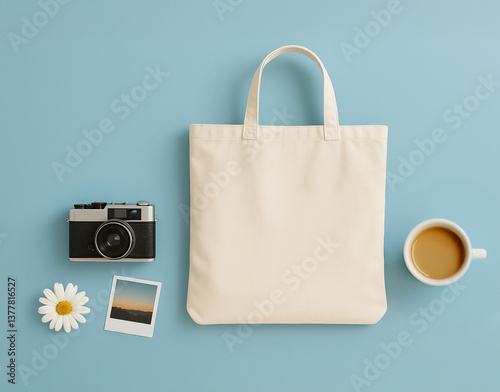 Eco Bag