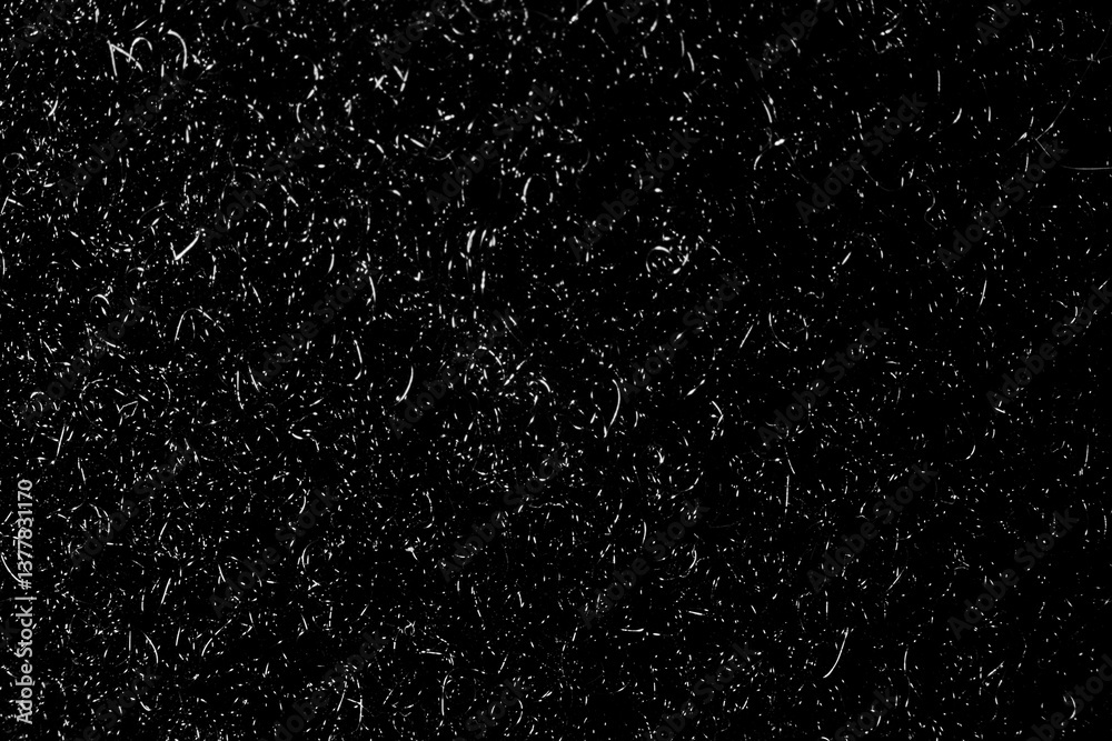 black with hairs abstract background texture for use in presentation, graphic design, high resolution black with hairs abstract background texture for use in presentation, graphic design, high resolution