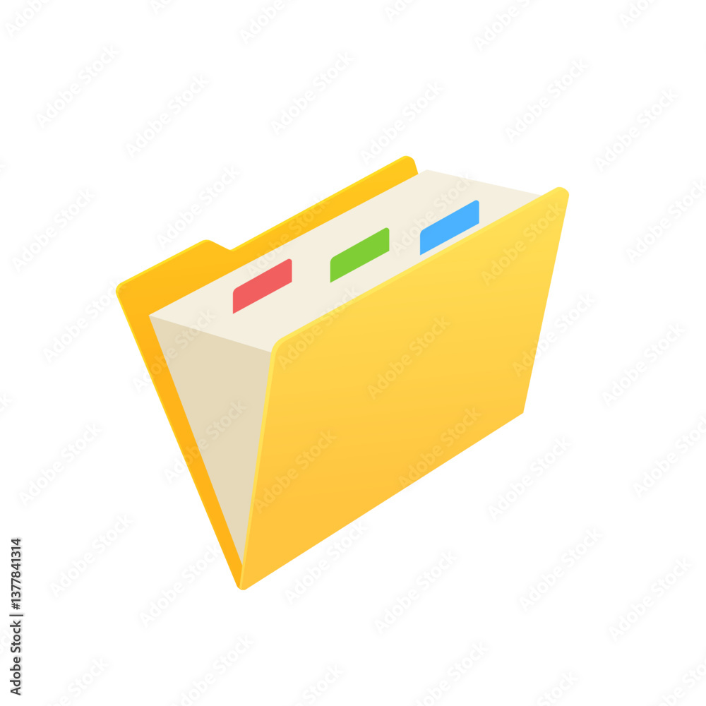 folder with document files. Yellow folder for documents storage. File transfer of document in folder, cloud storage, connection docs information migration. Access remote file documents
folder with document files. Yellow folder for documents storage. File transfer of document in folder, cloud storage, connection docs information migration. Access remote file documents