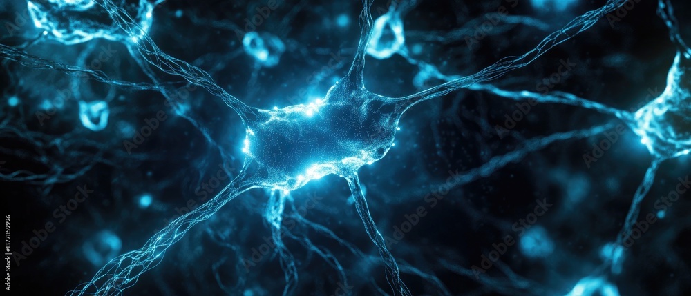 Neural Network Structure Neural Network Structure
