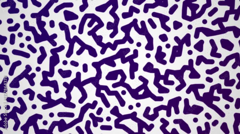 Colorful Moving Shapes Pattern Animation in 4K, Seamless Moving Shapes Animation, Fluid Shape Animation, Geometric Motion Loop, Seamless Shape Transition Animation Colorful Moving Shapes Pattern Animation in 4K, Seamless Moving Shapes Animation, Fluid Shape Animation, Geometric Motion Loop, Seamless Shape Transition Animation