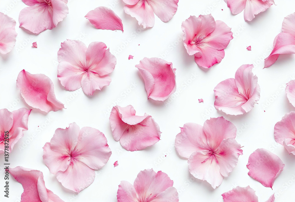 custom made wallpaper toronto digitalrose petals background