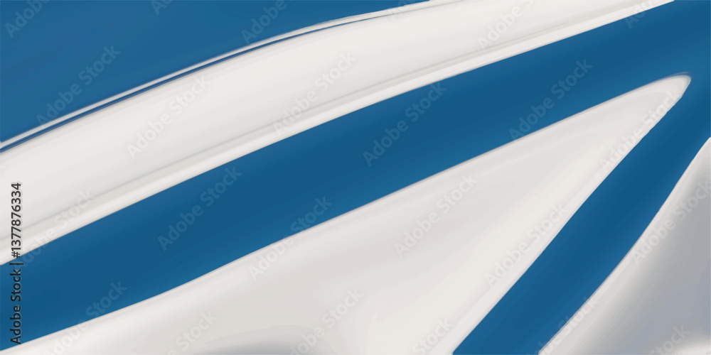 blue and white marble background blue and white marble background