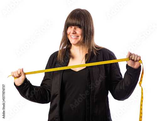 It's how long