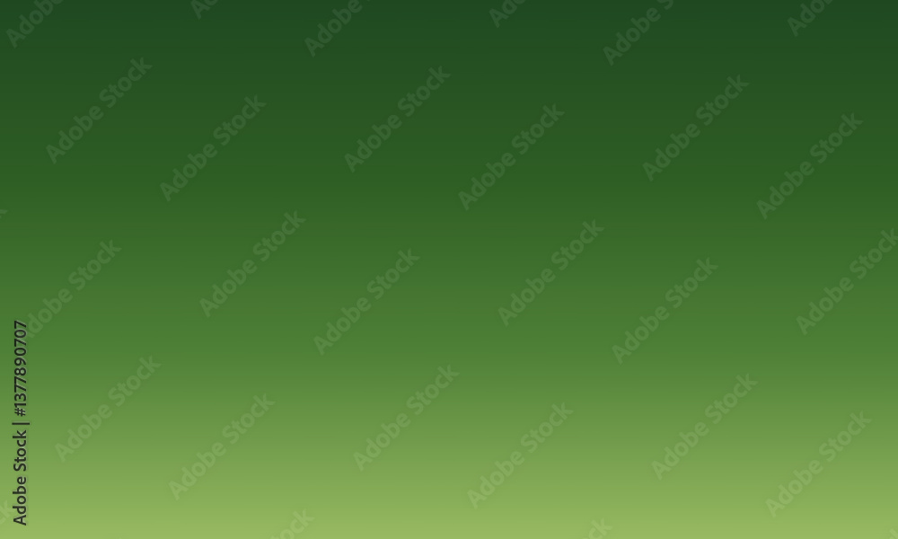 Gradient background from dark green to light green, modern and versatile design. Presentations, websites, and digital art projects. Gradient background from dark green to light green, modern and versatile design. Presentations, websites, and digital art projects.