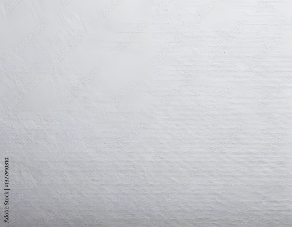 Obraz premium Light Gray Concrete Texture Background, Minimalist Cement Surface, Industrial Modern Design, Abstract Stone Pattern, Neutral Backdrop for Graphic Design, Architecture and Interior Concept