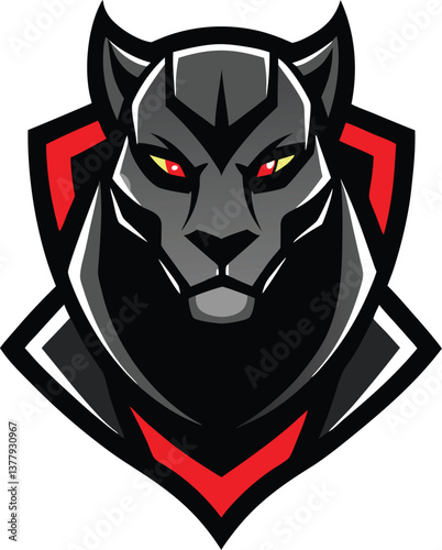 wolf head tattoo