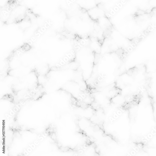 Grungy grey and white concrete and stone wall or marble texture background. 