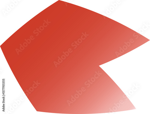Versatile and Stylish Gradient Icon with a Clean and Contemporary Design, Ideal for UI/UX, Branding, Web and Mobile Applications, Graphic Design, and Digital Art Projects Free Download Versatile and Stylish Gradient Icon with a Clean and Contemporary Design, Ideal for UI/UX, Branding, Web and Mobile Applications, Graphic Design, and Digital Art Projects - GFXLoad