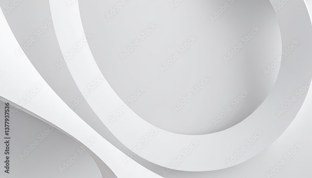 Abstract Forms of Curves: Capturing elegance and sophisticated curves with modern shapes. this photo shows a minimalist approach. Perfect for adding style and dimension to any project. Abstract Forms of Curves: Capturing elegance and sophisticated curves with modern shapes. this photo shows a minimalist approach. Perfect for adding style and dimension to any project.