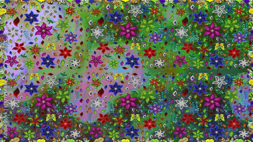interesting super cute abstract and nice picture interesting super cute abstract and nice picture