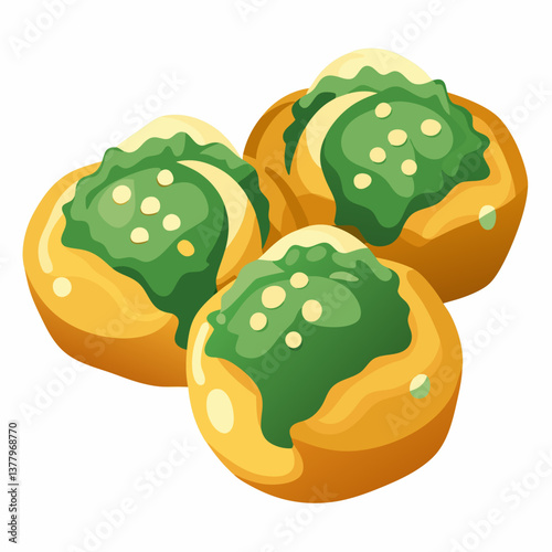creamy spinach and artichoke stuffed pretzel bites