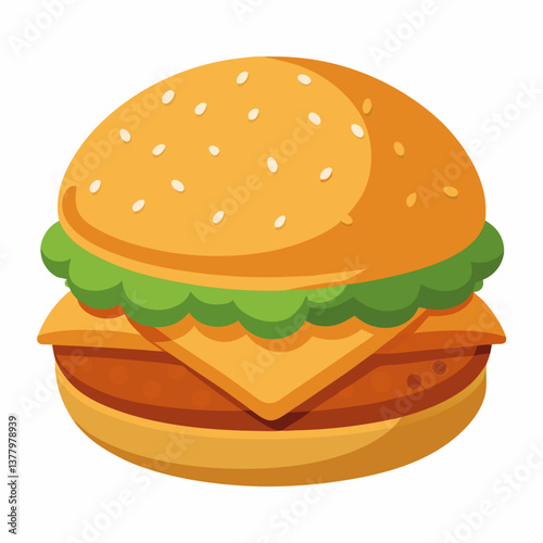 honey butter fried chicken sandwich