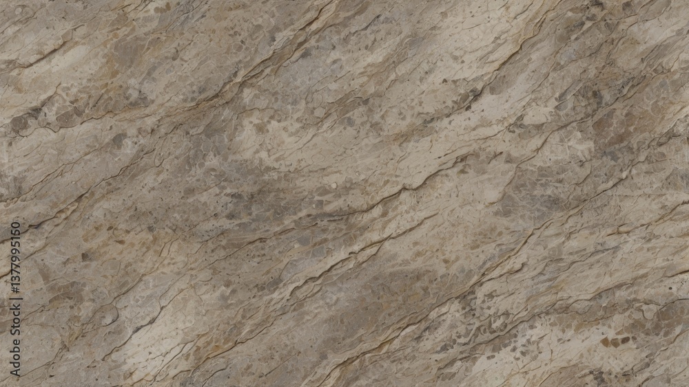 Elegant natural stone pattern featuring warm earthy tones and dynamic textures in a beautifully layered design Elegant natural stone pattern featuring warm earthy tones and dynamic textures in a beautifully layered design