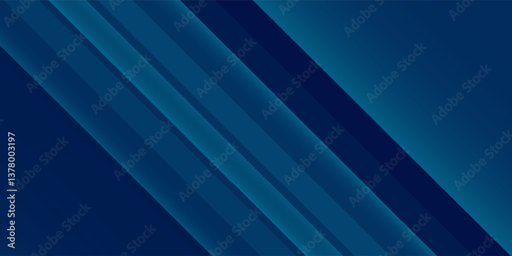 Editable abstract background with attractive gradient mesh color and abstract shape. Suitable for the cover of social media, web banners, presentations, and more. Editable abstract background with attractive gradient mesh color and abstract shape. Suitable for the cover of social media, web banners, presentations, and more.