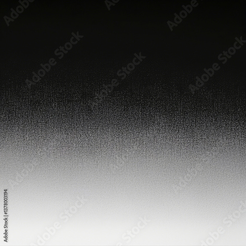 Gradient-Monochrome-Abstract-Background-with-Grainy-Texture