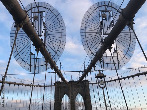 A trip to New York City is an unforgettable experience