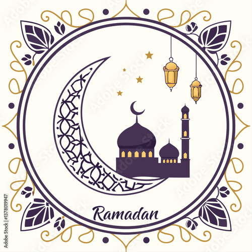 Ramadan Kareem