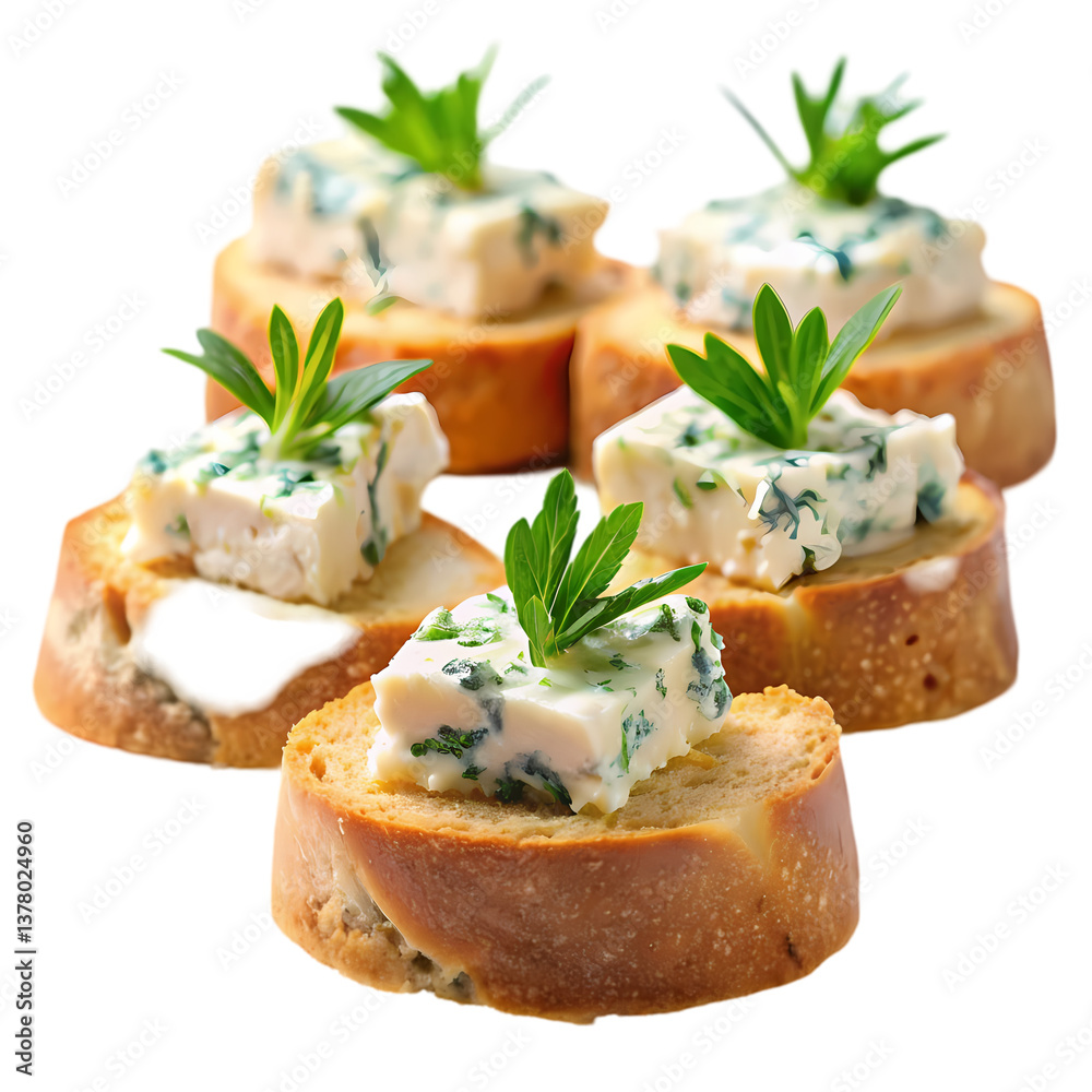 Appetizer Bites: Gourmet Cheese Appetizer Bites: Gourmet Cheese