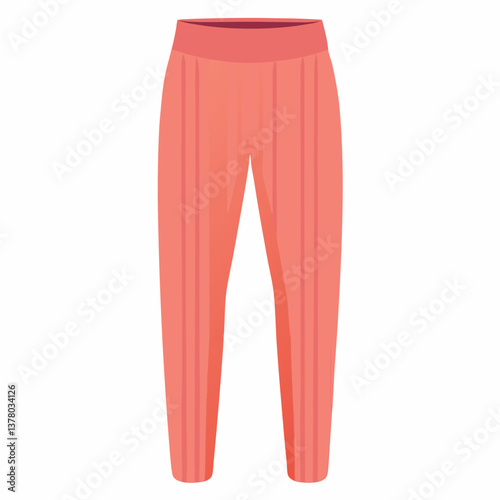 soft ribbed leggings for everyday wear