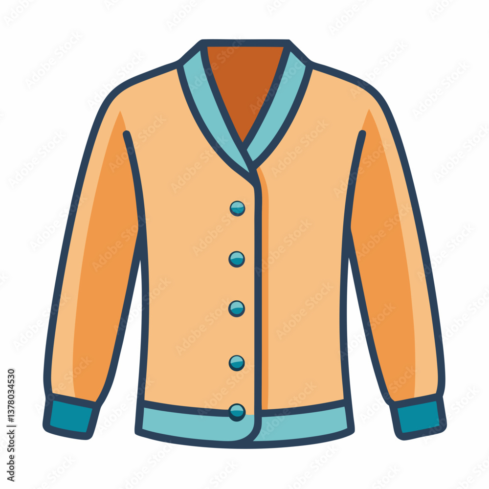 button up cotton cardigan for layering button up cotton cardigan for layering