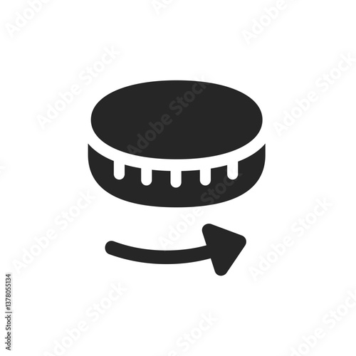 Spin Coin
